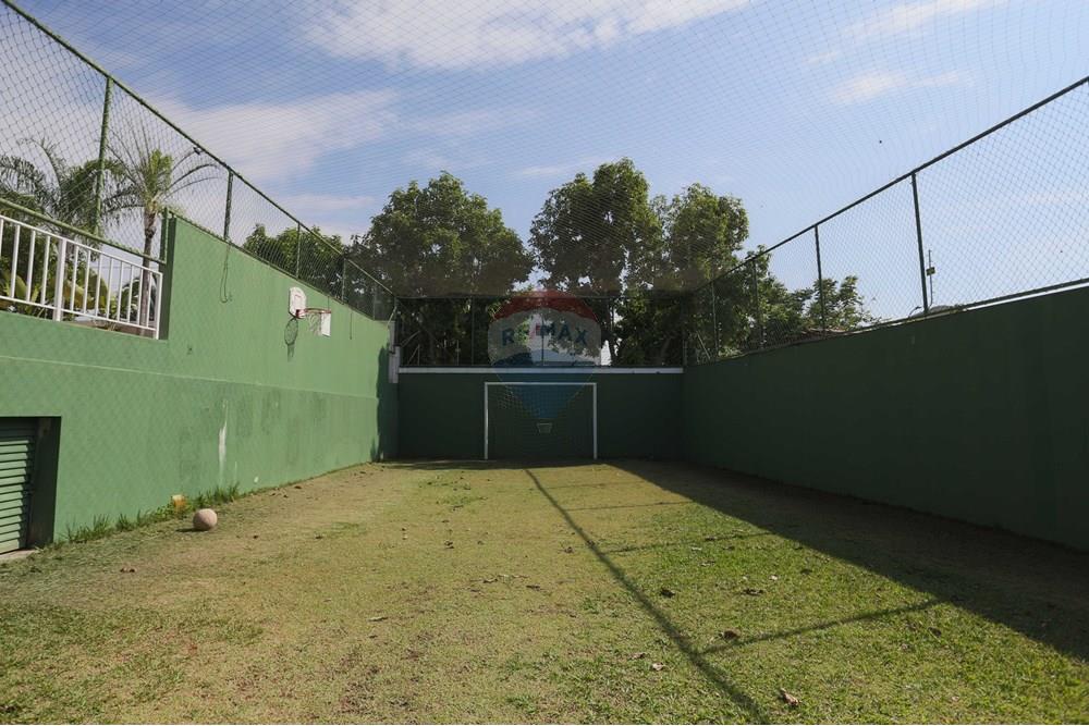 Casa de Condomínio - Venda - Sorocaba , São Paulo - IMG_4558.jpg - 630591027-110