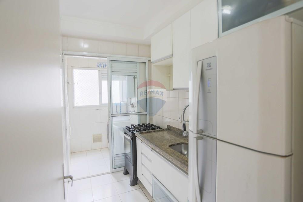 Apartamento - Venda - Sorocaba , São Paulo - IMG_2715.jpg - 630601112-191