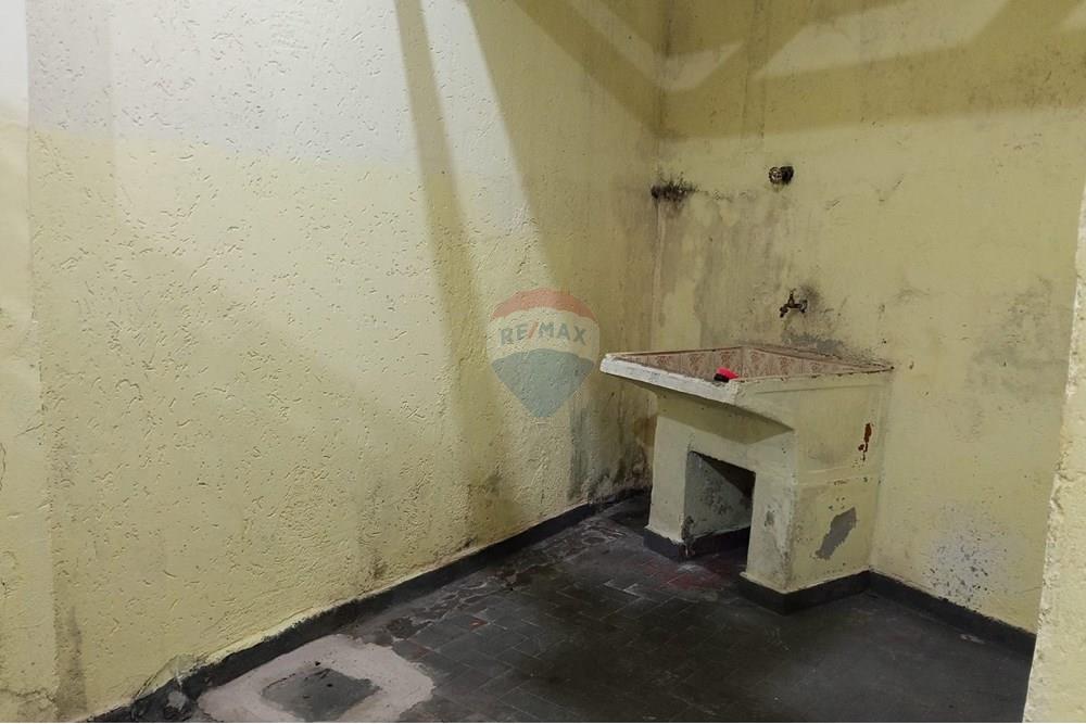 Cj. Comercial/ Sala - Alugar - Mauá , São Paulo - WhatsApp Image 2025-08-18 at 14.00.57.jpeg - 630751019-735