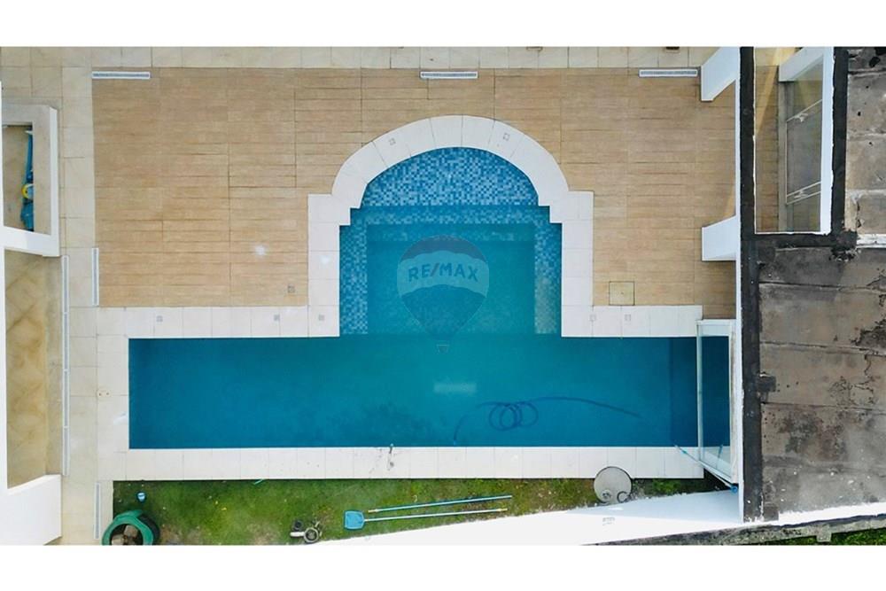 Casa de Condomínio - Venda - Arujá , São Paulo - dji_fly_20241031_153942_201_1730828885883_photo.jpg - 631491001-226