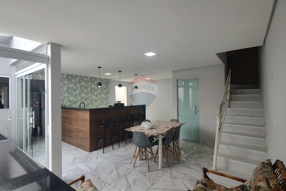 Casa - Venda - Sorocaba , São Paulo - IMG_20260214_090712482_HDR.jpg - 631641015-33