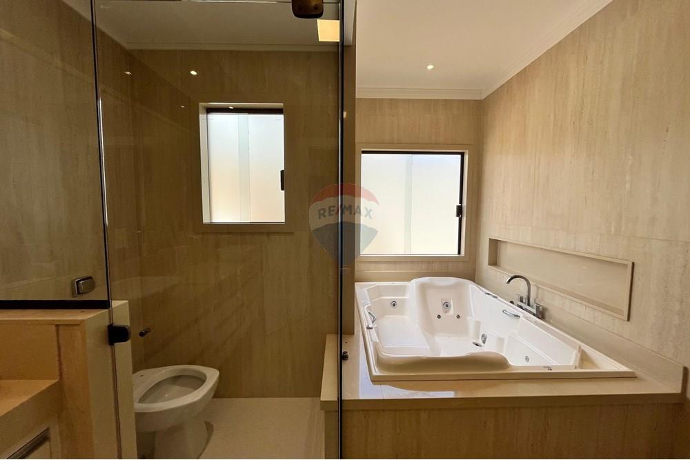 Casa de Condomínio - Venda - São José do Rio Preto , São Paulo - 9d65171b-1bb2-46bc-8136-c5acf8c470e4.jpeg - 631481003-240