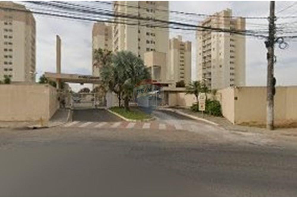 Apartamento - Venda - Sorocaba , São Paulo - VENDIDO.jpeg - 631651001-46