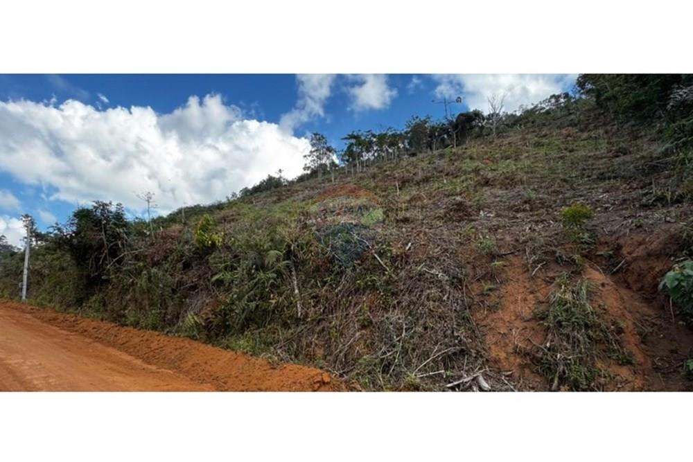 Terreno - Venda - Teresópolis , Rio de Janeiro - Screenshot_20250808_141203_WhatsApp.jpg - 630191078-37