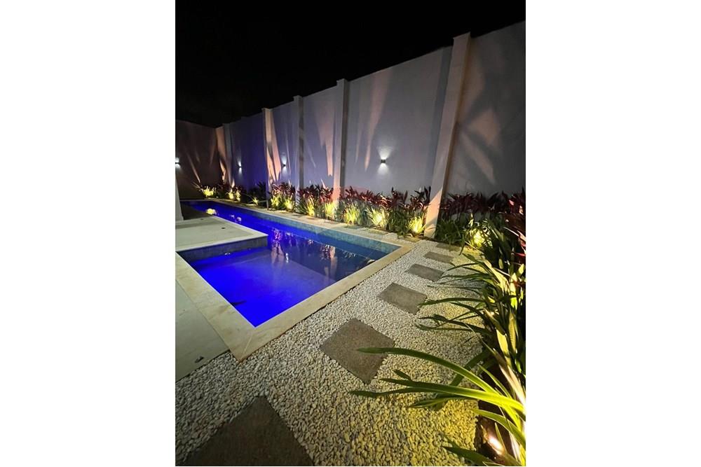 Casa - Alugar - Itu , São Paulo - IMG-20250408-WA0138.jpg - 630591093-202