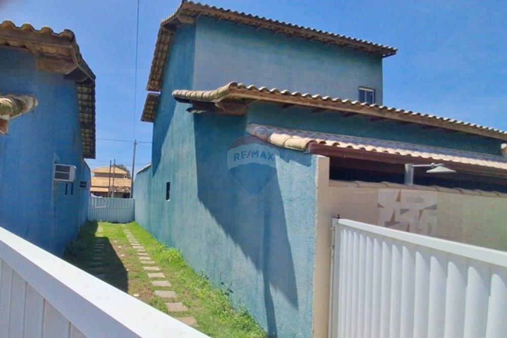 Casa - Venda - Cabo Frio , Rio de Janeiro - WhatsApp Image 2026-02-25 at 11.38.05.jpeg - 631591010-2