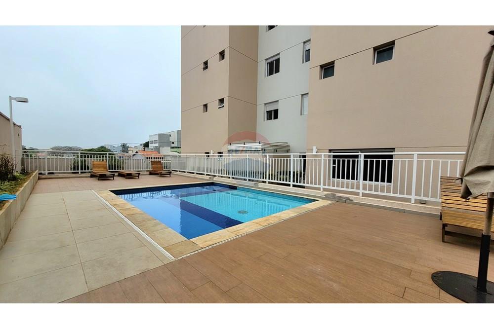 Apartamento - Venda - Santo André , São Paulo - 20250828_141713.jpg - 630331104-2