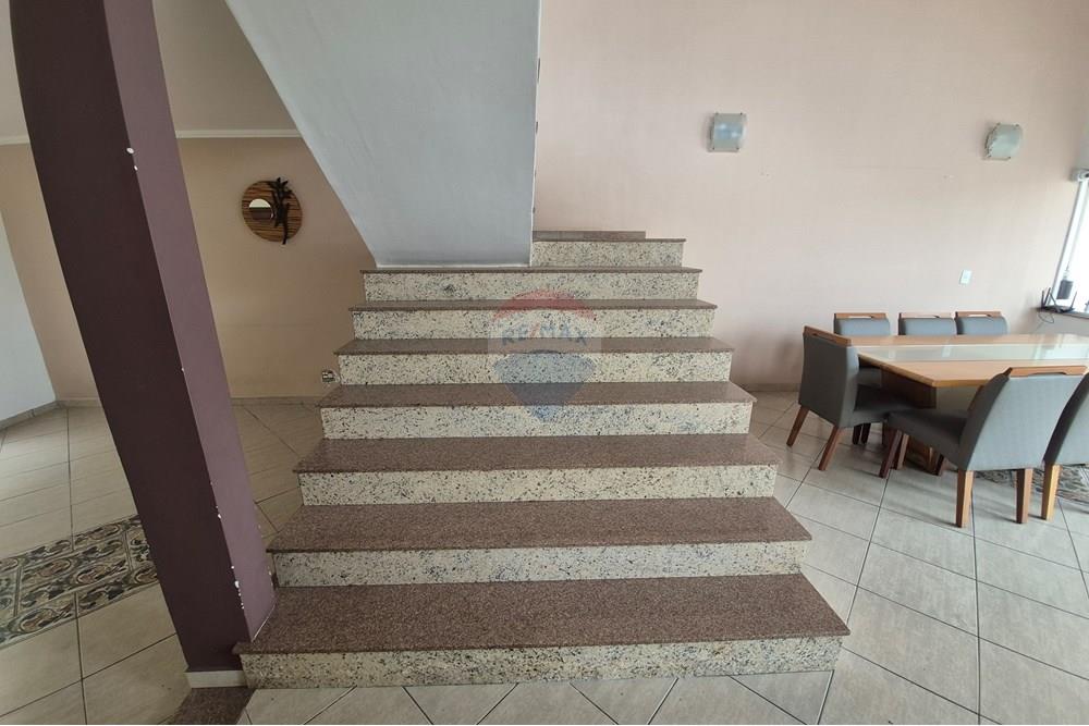 Sobrado - Venda - Mogi das Cruzes , São Paulo - 20251030_124232.jpg - 631251019-42