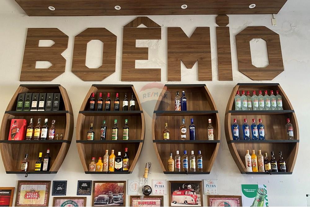 Ponto Comercial/ Loja - Venda - Birigui , São Paulo - IMG_0603.jpg - 630851054-7