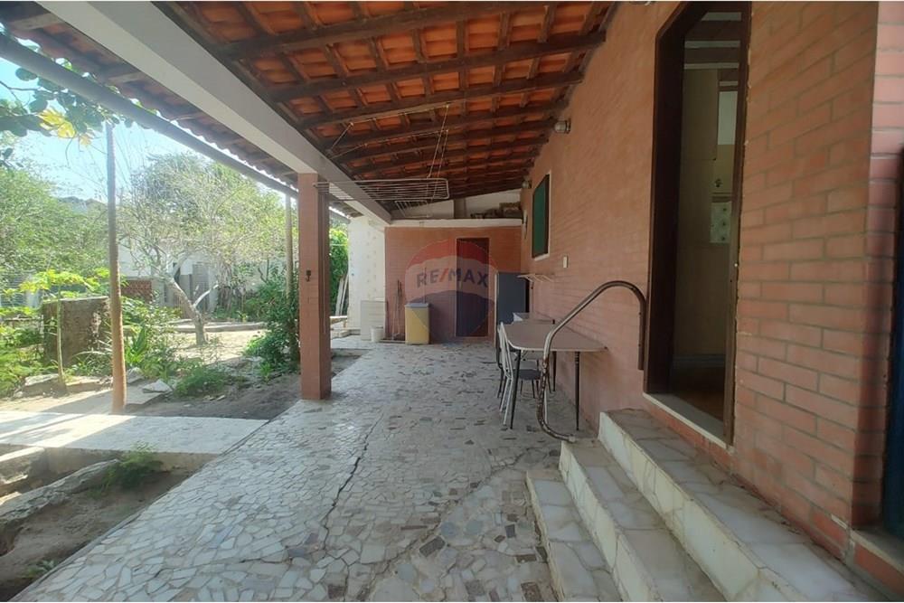 Casa - Venda - Saquarema , Rio de Janeiro - 96329bd7-b90c-47ae-86c4-b53baaea1b54.jpeg - 630121040-28