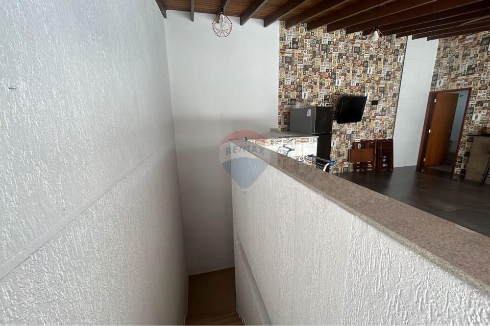 Casa de Condomínio - Venda - São Roque , São Paulo - WhatsApp Image 2026-04-07 at 12.45.20.jpeg - 631601019-54