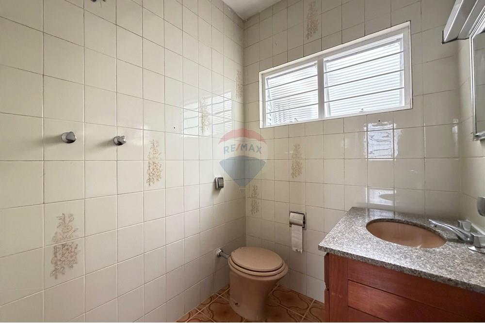 Casa - Alugar - Sorocaba , São Paulo - 15.jpeg - Banheiro - 630601139-59