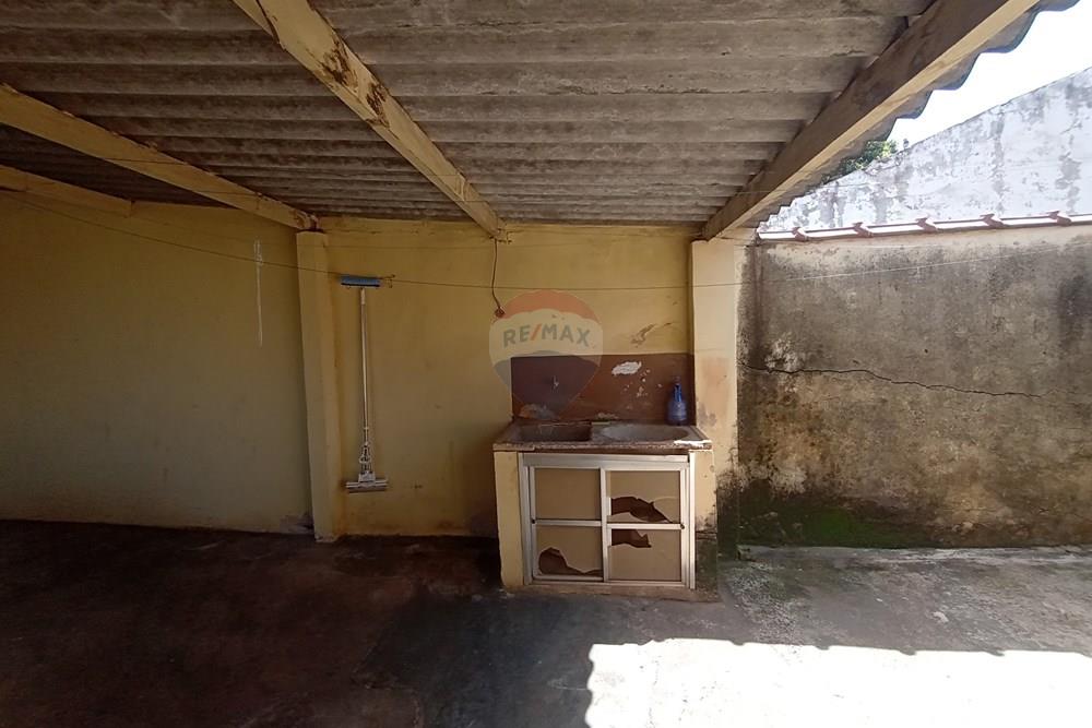 Casa - Venda - Lins , São Paulo - 12.jpg - 630511048-49