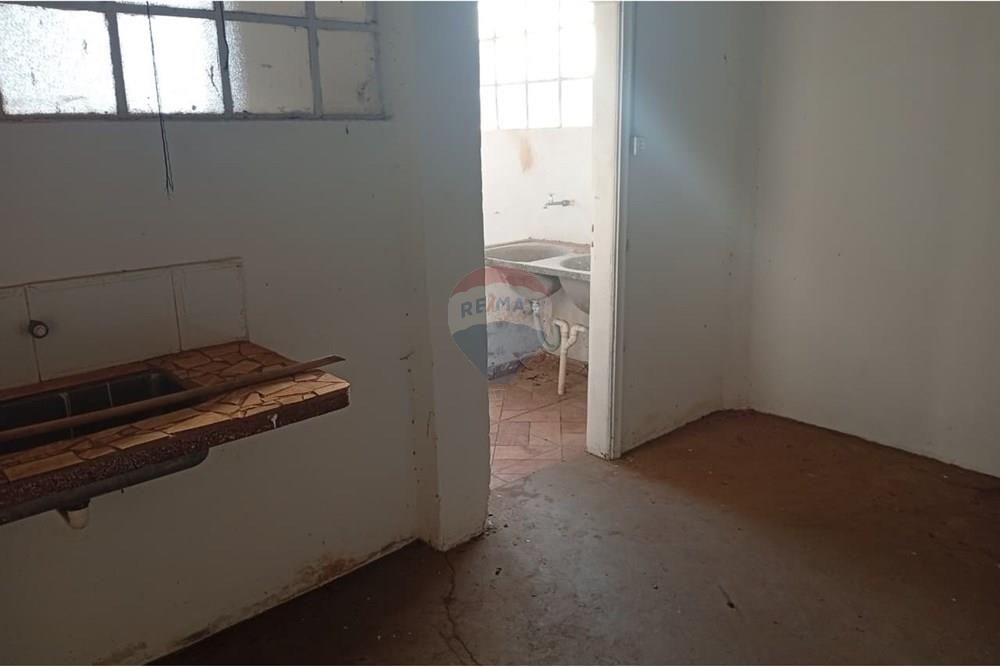 Casa de Vila - Alugar - Lins , São Paulo - WhatsApp Image 2025-10-10 at 17.37.39.jpeg - 631011013-1224