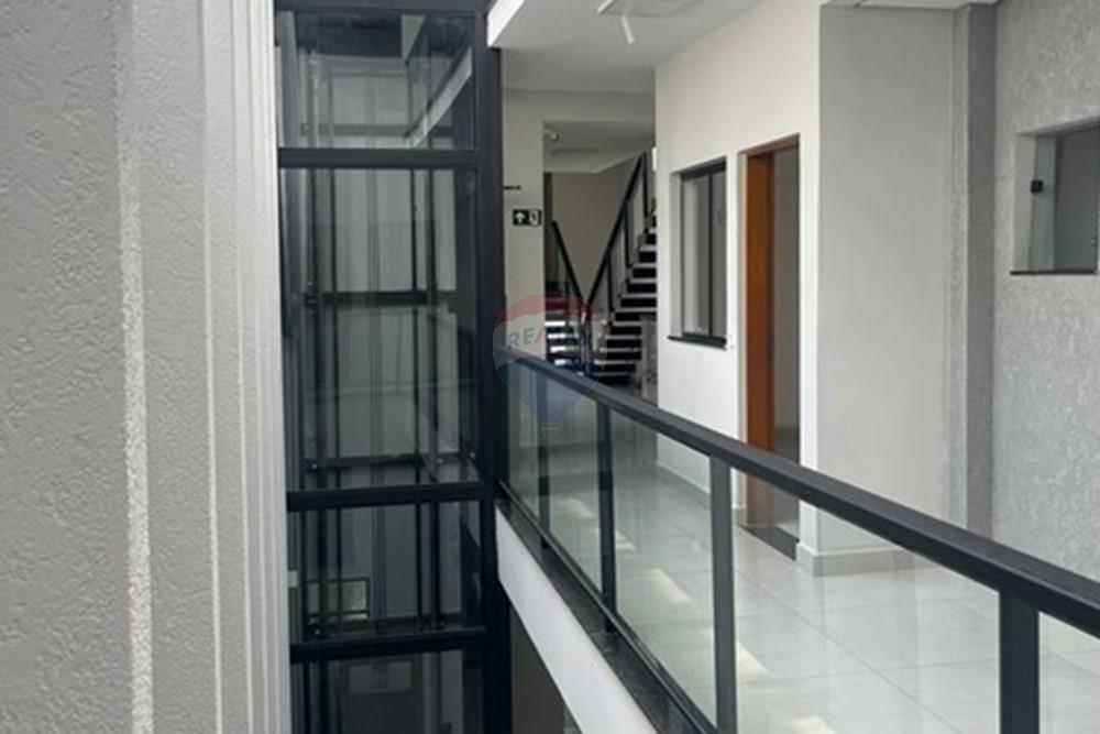 Cj. Comercial/ Sala - Alugar - Mairiporã , São Paulo - WhatsApp Image 2026-01-14 at 16.21.56 (1).jpeg - 631361077-4