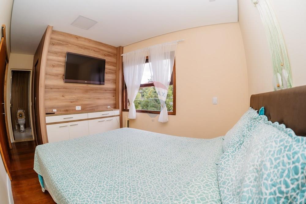 Casa de Campo - Venda - Mairiporã , São Paulo - a2(36).jpg - 631361075-2