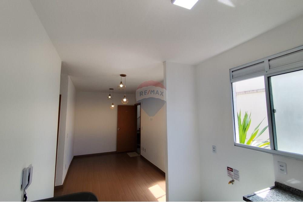 Apartamento - Alugar - Sorocaba , São Paulo - 1762794116149.jpg - 631651012-7