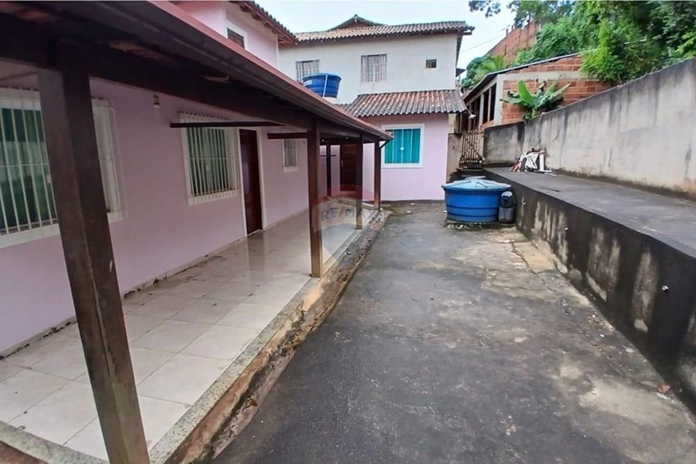 Casa - Venda - Armação dos Búzios , Rio de Janeiro - WhatsApp Image 2026-01-27 at 12.42.12.jpeg - 630391034-39