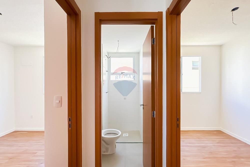 Apartamento - Venda - Votorantim , São Paulo - 20.JPG - 630591068-59