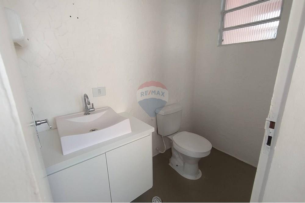 Cj. Comercial/ Sala - Alugar - Mauá , São Paulo - WhatsApp Image 2025-10-03 at 10.15.22 (2).jpeg - 630751044-389