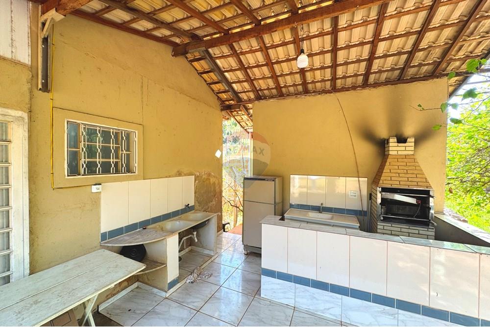 Casa de Condomínio - Venda - Araçatuba , São Paulo - 20250522_150726001_iOS.jpg - 630541040-70