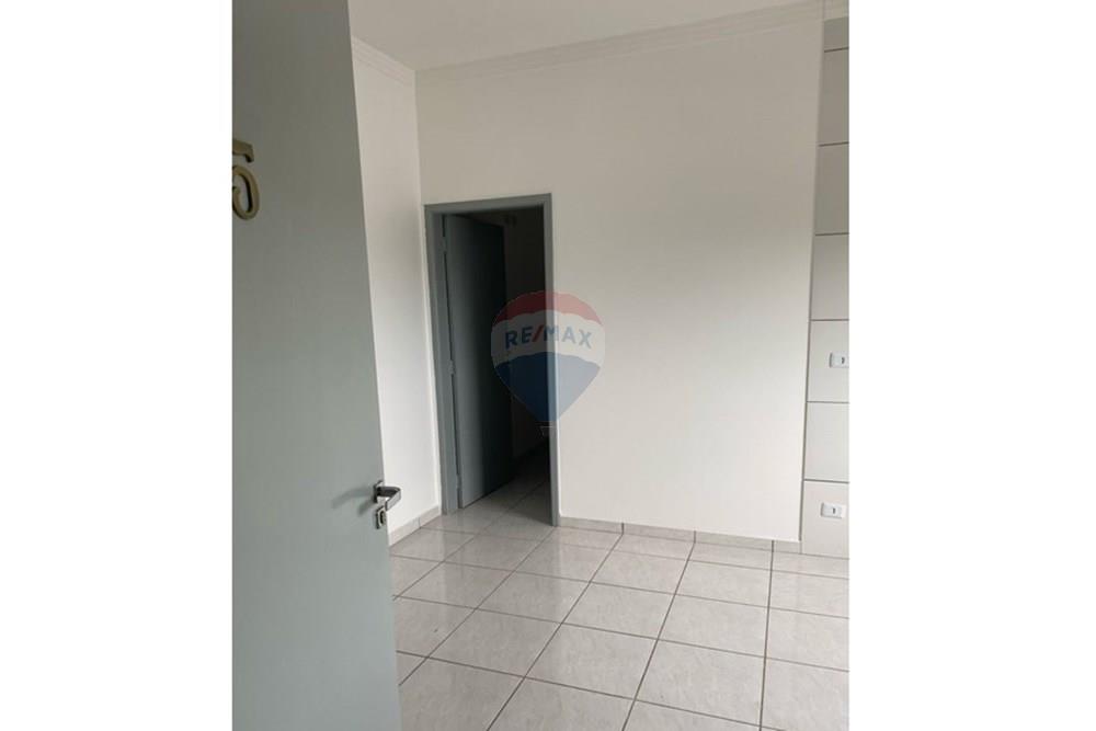 Kitnet - Alugar - São Roque , São Paulo - WhatsApp Image 2025-04-04 at 11.04.07.jpeg - 631601006-69