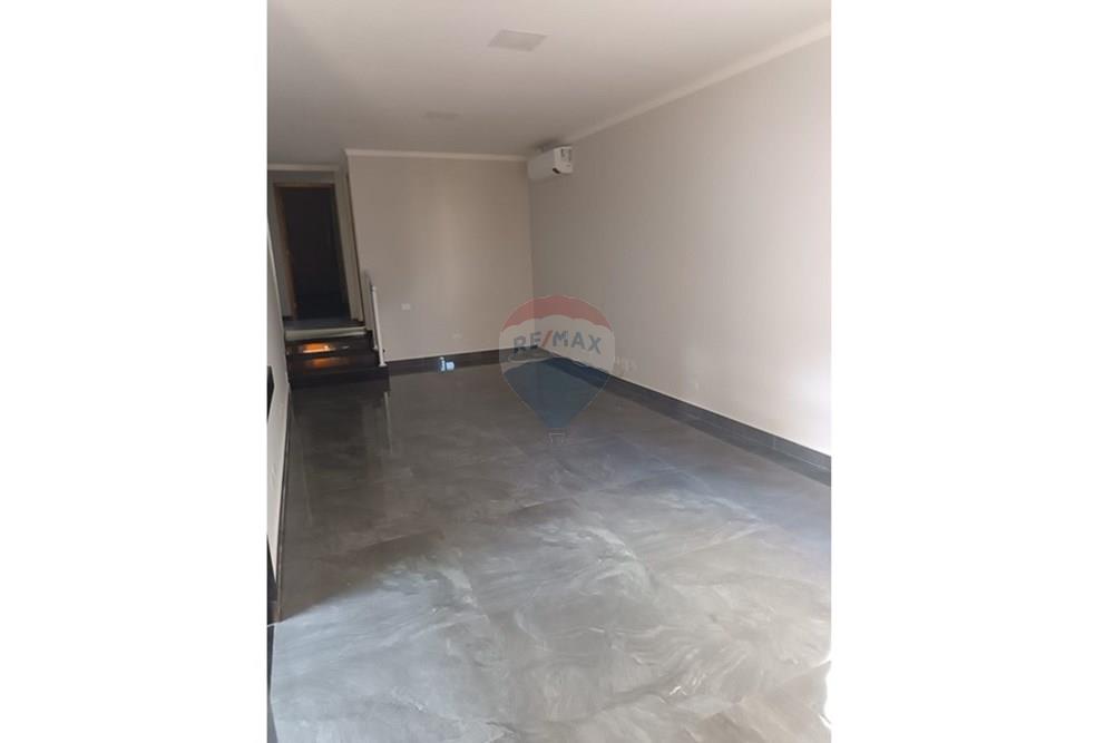 Casa de Condomínio - Venda - Arujá , São Paulo - IMG-20250911-WA0037.jpg - 631491003-102