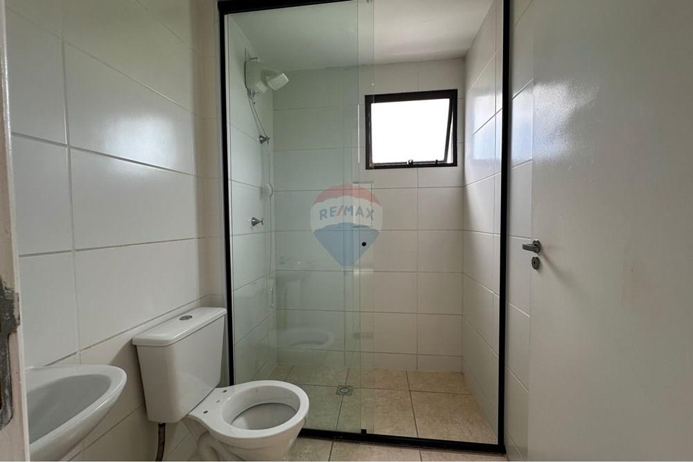 Apartamento - Alugar - Votorantim , São Paulo - WhatsApp Image 2026-01-23 at 10.33.29.jpeg - 630601258-15