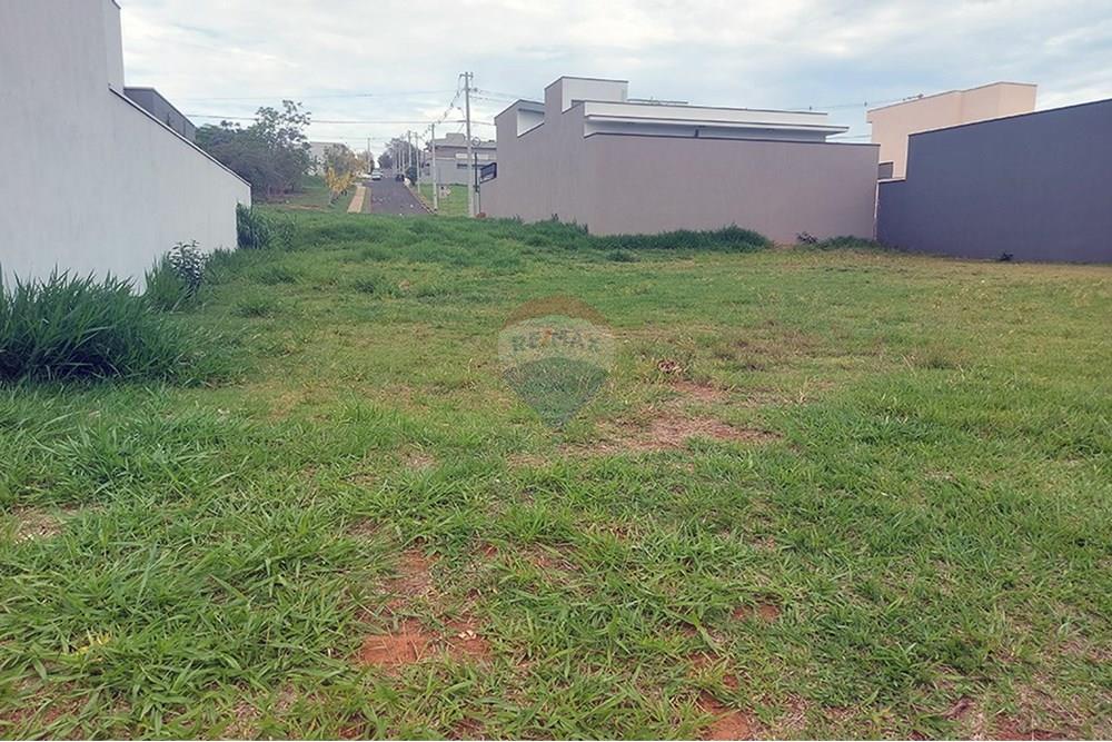 Terreno - Venda - Álvares Machado , São Paulo - 20251028_124009.jpg - 630861066-9