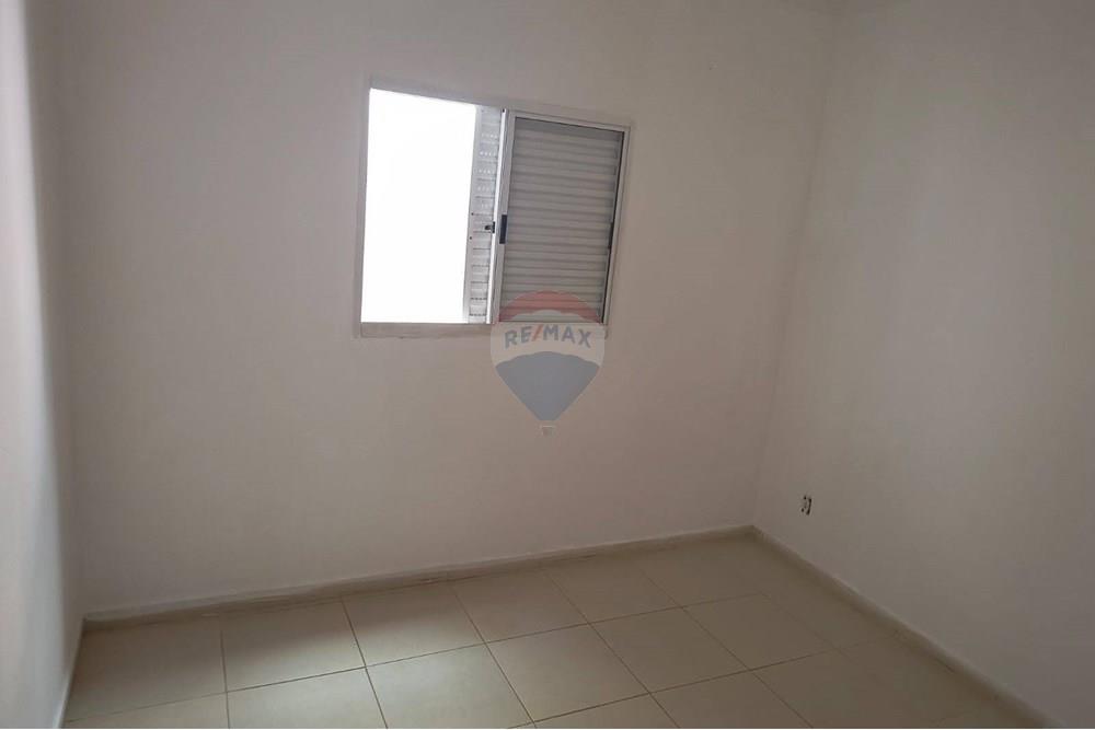 Casa de Condomínio - Venda - Sorocaba , São Paulo - IMG-20251106-WA0033.jpg - 631701010-3