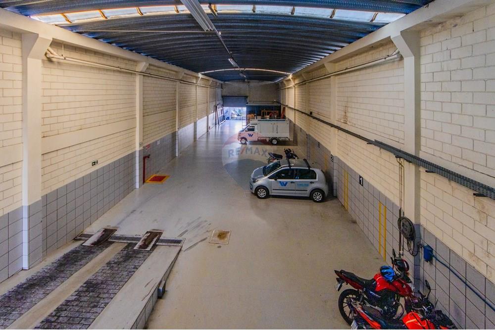 Prédio - Venda - São Paulo , São Paulo - IMG_3876.jpg - 630821022-35