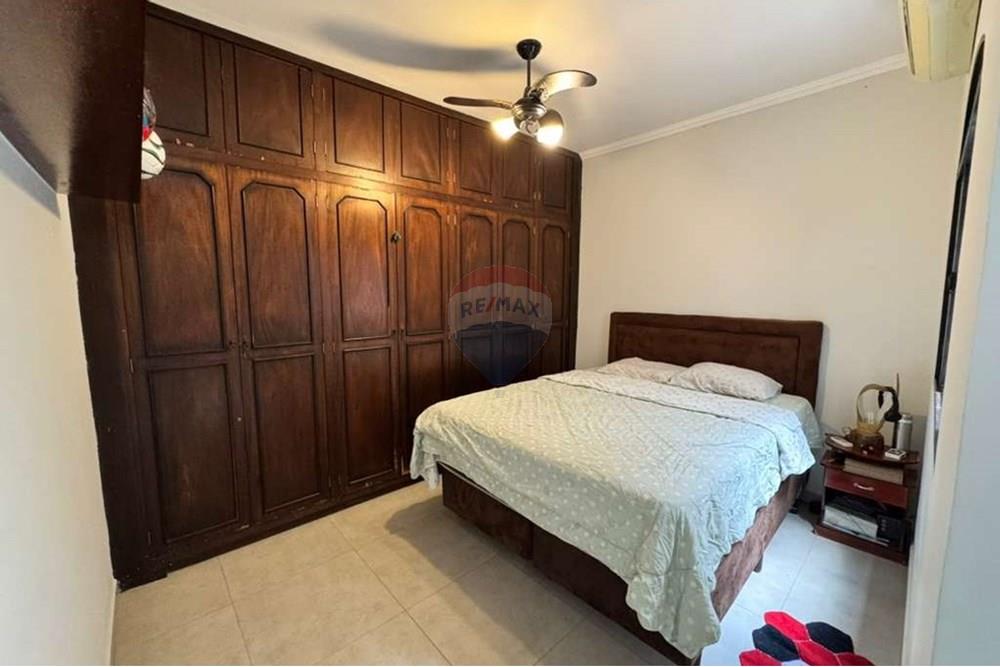 Casa - Venda - Araçatuba , São Paulo - WhatsApp Image 2025-10-31 at 13.51.24 (1).jpeg - 631721009-1