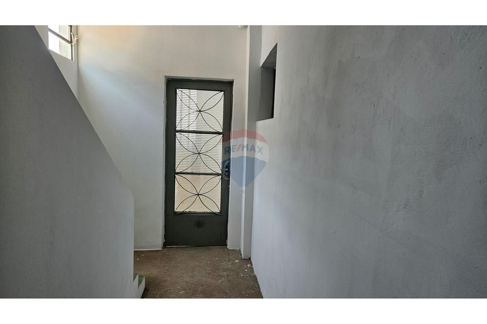 Casa - Alugar - Salto de Pirapora , São Paulo - 20240831_115651.jpg - 631181001-554