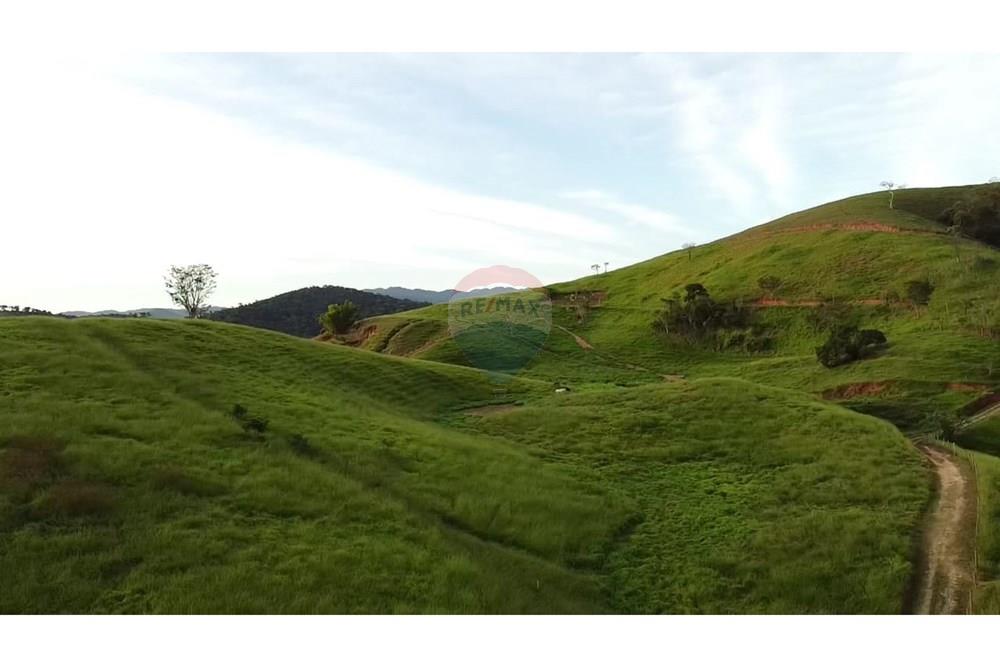 Chácara / Sítio / Fazenda - Venda - Sapucaia , Rio de Janeiro - WhatsApp Image 2026-02-09 at 10.38.39 (1).jpeg - 630191030-39