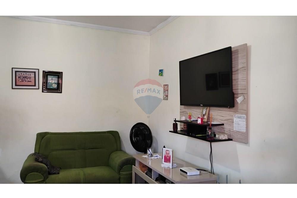 Casa - Venda - Itu , São Paulo - WhatsApp Image 2025-10-23 at 15.22.22.jpeg - 631281017-32