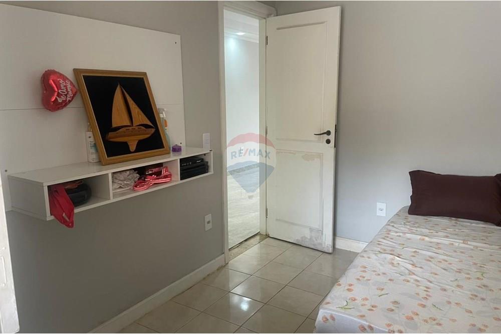 Casa - Venda - Armação dos Búzios , Rio de Janeiro - WhatsApp Image 2025-12-19 at 11.10.23 (1).jpeg - 630391166-3