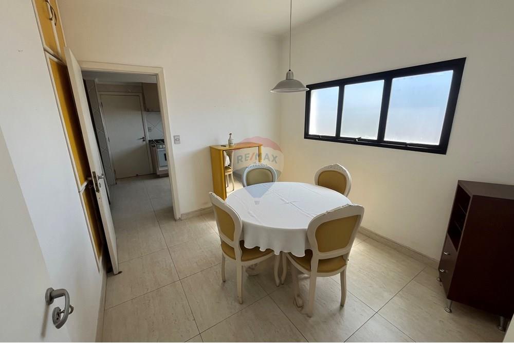 Apartamento - Venda - Mogi das Cruzes , São Paulo - IMG_0704.jpeg - 630281041-142