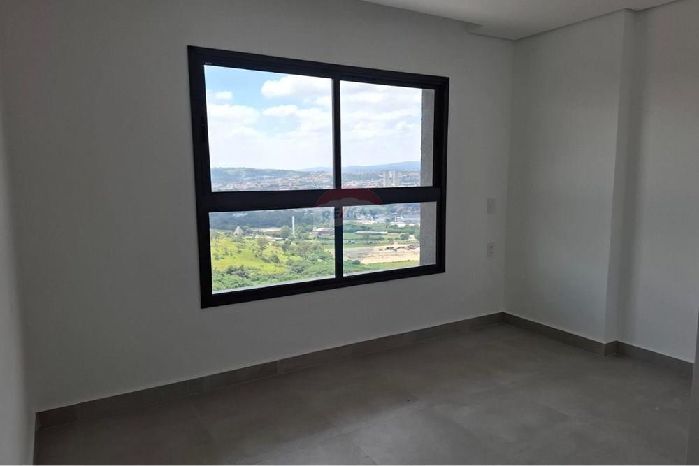 Apartamento - Venda - Votorantim , São Paulo - WhatsApp Image 2026-03-05 at 13.32.14.jpeg - Quarto - 631641014-30
