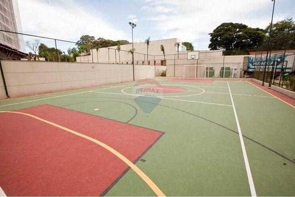 Apartamento - Alugar - São José dos Campos , São Paulo - 3.jpg - 631631009-65