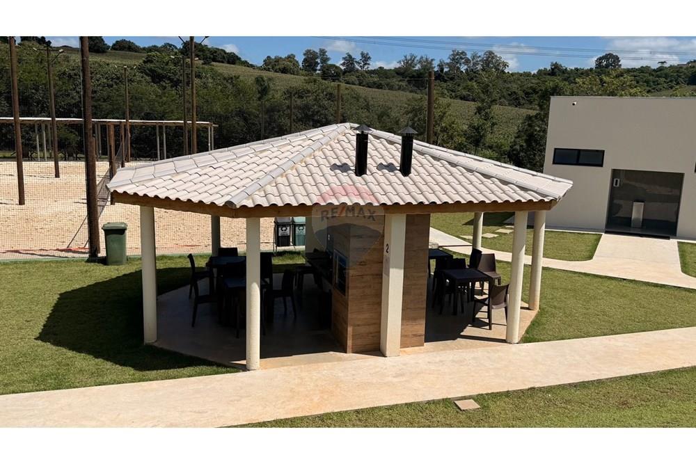 Terreno - Venda - Salto de Pirapora , São Paulo - WhatsApp Image 2026-02-09 at 10.16.02.jpeg - 630601093-161