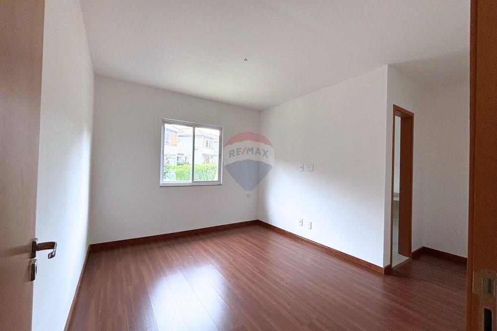 Casa - Venda - Petrópolis , Rio de Janeiro - 16.jpg - 631611002-20