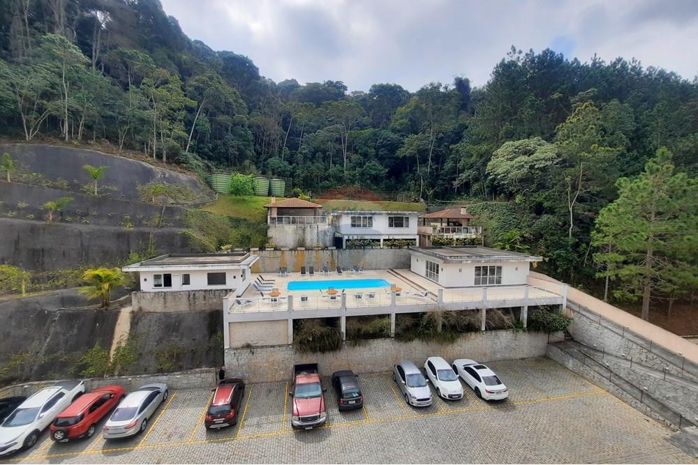 Apartamento - Venda - Teresópolis , Rio de Janeiro - 20250816_114100.jpg - 630191064-63