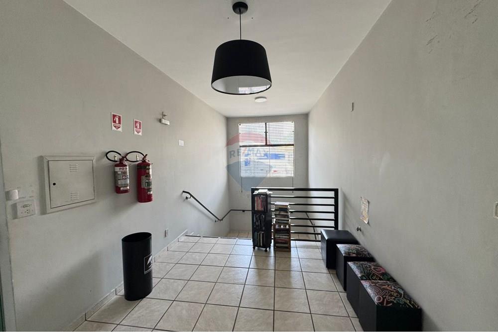 Cj. Comercial/ Sala - Alugar - Sorocaba , São Paulo - WhatsApp Image 2026-02-26 at 11.05.49 (2).jpeg - 630591039-86