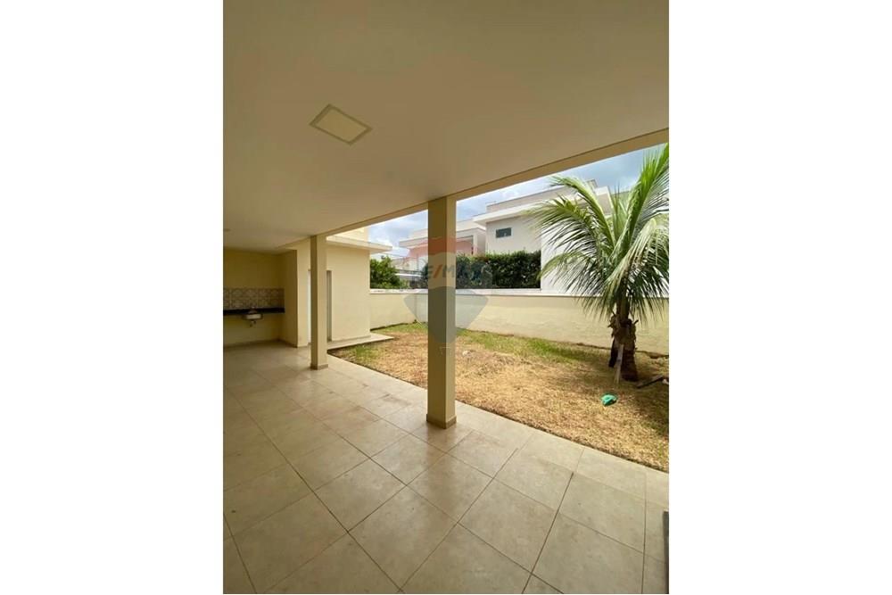 Casa - Alugar - Sorocaba , São Paulo - 2.7.jpg - 630591093-203