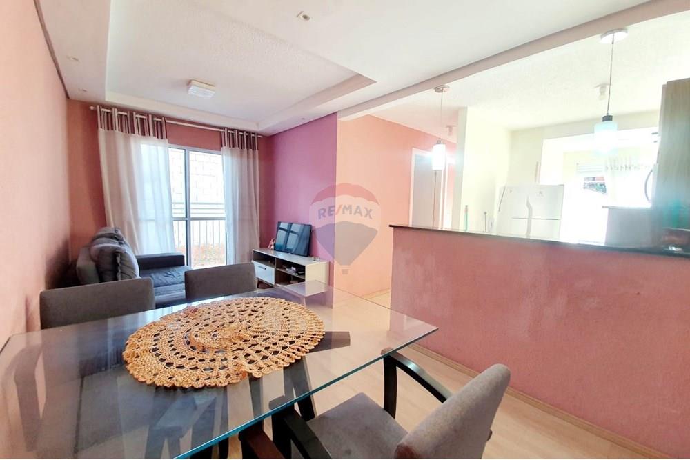 Apartamento - Venda - Votorantim , São Paulo - WhatsApp Image 2025-02-18 at 13.23.25 (4).jpeg - 630601221-8