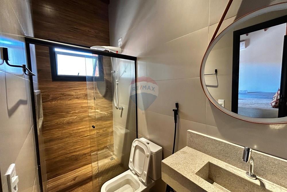 Casa - Alugar - Ilhabela , São Paulo - WhatsApp Image 2026-03-09 at 22.29.54 (1).jpeg - 690881023-82