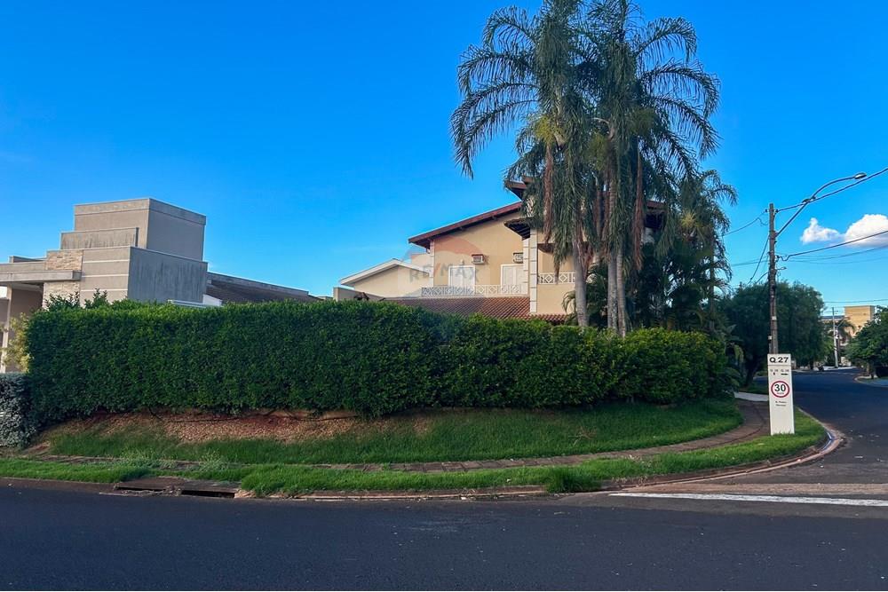 Casa de Condomínio - Venda - São José do Rio Preto , São Paulo - IMG_7094.jpg - 631321001-187