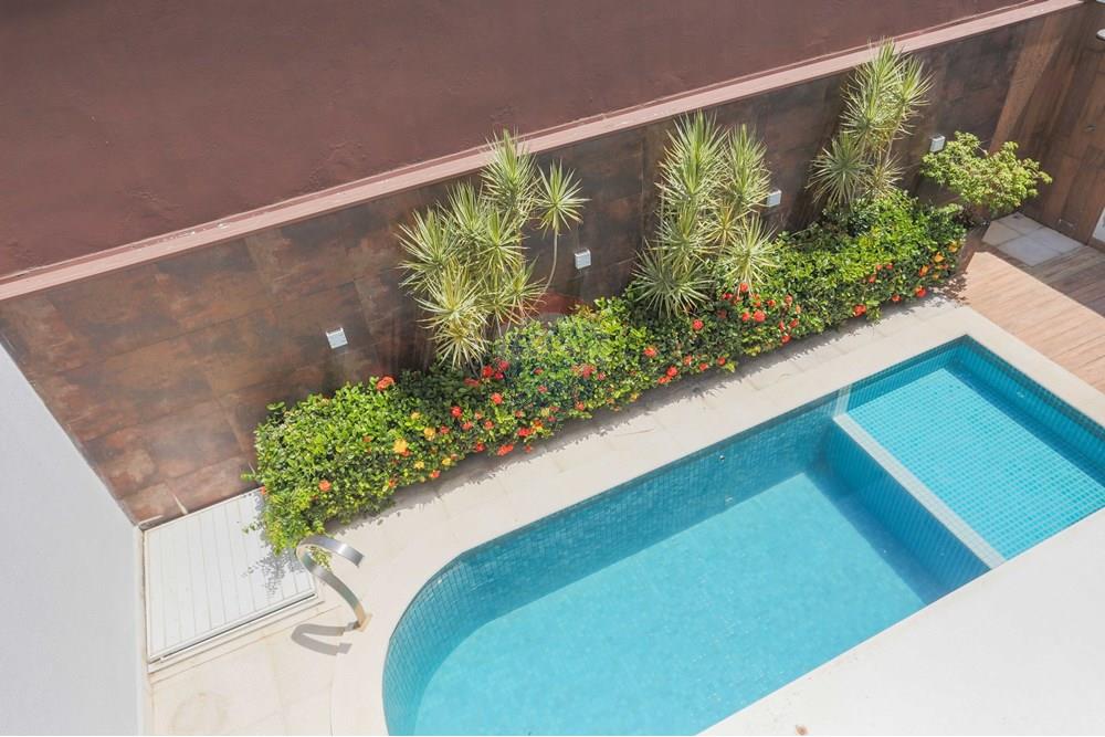 Casa de Condomínio - Venda - Sorocaba , São Paulo - IMG_5049.jpg - 630601173-43