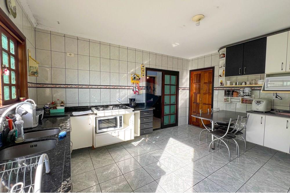 Casa - Venda - Ribeirão Pires , São Paulo - 11.jpg - 631371011-67