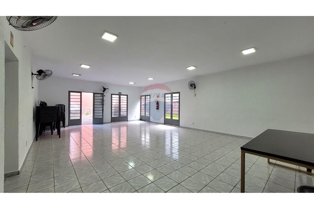 Apartamento - Venda - Santo André , São Paulo - 20260330_154436.jpg - 630331079-322